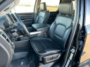 Thumbnail image of 2022 Ram 1500 at NEW - Peters LV Chev CJDR