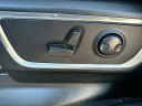 Thumbnail image of 2022 Ram 1500 at NEW - Peters LV Chev CJDR