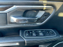Thumbnail image of 2022 Ram 1500 at NEW - Peters LV Chev CJDR