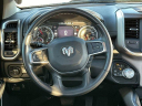 Thumbnail image of 2022 Ram 1500 at NEW - Peters LV Chev CJDR