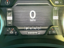 Thumbnail image of 2022 Ram 1500 at NEW - Peters LV Chev CJDR