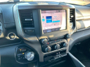 Thumbnail image of 2022 Ram 1500 at NEW - Peters LV Chev CJDR