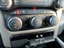 Thumbnail image of 2022 Ram 1500 at NEW - Peters LV Chev CJDR
