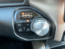 Thumbnail image of 2022 Ram 1500 at NEW - Peters LV Chev CJDR