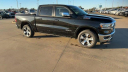 Thumbnail image of 2022 Ram 1500 at NEW - Peters LV Chev CJDR