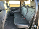 Thumbnail image of 2022 Ram 1500 at NEW - Peters LV Chev CJDR