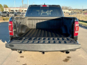 Thumbnail image of 2022 Ram 1500 at NEW - Peters LV Chev CJDR