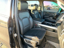 Thumbnail image of 2022 Ram 1500 at NEW - Peters LV Chev CJDR