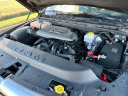 Thumbnail image of 2022 Ram 1500 at NEW - Peters LV Chev CJDR