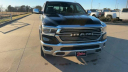 Thumbnail image of 2022 Ram 1500 at NEW - Peters LV Chev CJDR