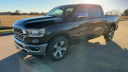 Thumbnail image of 2022 Ram 1500 at NEW - Peters LV Chev CJDR