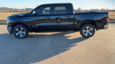 Thumbnail image of 2022 Ram 1500 at NEW - Peters LV Chev CJDR