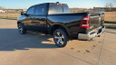 Thumbnail image of 2022 Ram 1500 at NEW - Peters LV Chev CJDR