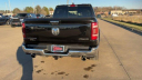 Thumbnail image of 2022 Ram 1500 at NEW - Peters LV Chev CJDR