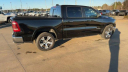 Thumbnail image of 2022 Ram 1500 at NEW - Peters LV Chev CJDR