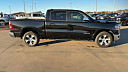 Thumbnail image of 2022 Ram 1500 at NEW - Peters LV Chev CJDR