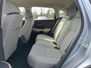 2023 Honda HR-V LX at Honda of Bridgewater