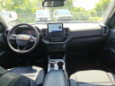 Thumbnail image of 2022 Ford Bronco Sport at New Fred Beans Boyertown Ford