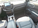 Thumbnail image of 2022 Ford Bronco Sport at New Fred Beans Boyertown Ford