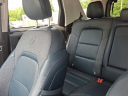 2022 Ford Bronco Sport Outer Banks at New Fred Beans Boyertown Ford