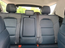 Thumbnail image of 2022 Ford Bronco Sport at New Fred Beans Boyertown Ford