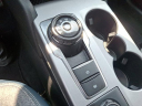 Thumbnail image of 2022 Ford Bronco Sport at New Fred Beans Boyertown Ford