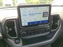 Thumbnail image of 2022 Ford Bronco Sport at New Fred Beans Boyertown Ford