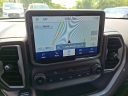 Thumbnail image of 2022 Ford Bronco Sport at New Fred Beans Boyertown Ford