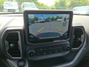 Thumbnail image of 2022 Ford Bronco Sport at New Fred Beans Boyertown Ford