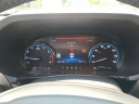 Thumbnail image of 2022 Ford Bronco Sport at New Fred Beans Boyertown Ford