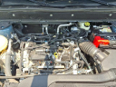 Thumbnail image of 2022 Ford Bronco Sport at New Fred Beans Boyertown Ford