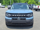 Thumbnail image of 2022 Ford Bronco Sport at New Fred Beans Boyertown Ford