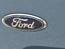 Thumbnail image of 2022 Ford Bronco Sport at New Fred Beans Boyertown Ford