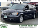 Thumbnail image of 2014 Chrysler Town and Country at Jayware Inc.