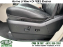 Thumbnail image of 2014 Chrysler Town and Country at Jayware Inc.