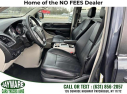 Thumbnail image of 2014 Chrysler Town and Country at Jayware Inc.