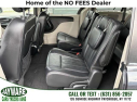 Thumbnail image of 2014 Chrysler Town and Country at Jayware Inc.