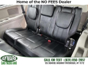 Thumbnail image of 2014 Chrysler Town and Country at Jayware Inc.