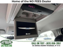 Thumbnail image of 2014 Chrysler Town and Country at Jayware Inc.