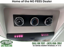 Thumbnail image of 2014 Chrysler Town and Country at Jayware Inc.