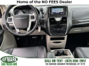 Thumbnail image of 2014 Chrysler Town and Country at Jayware Inc.