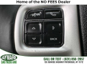 Thumbnail image of 2014 Chrysler Town and Country at Jayware Inc.