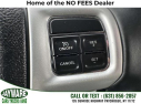 Thumbnail image of 2014 Chrysler Town and Country at Jayware Inc.