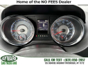 Thumbnail image of 2014 Chrysler Town and Country at Jayware Inc.
