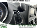 Thumbnail image of 2014 Chrysler Town and Country at Jayware Inc.
