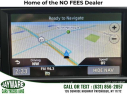 Thumbnail image of 2014 Chrysler Town and Country at Jayware Inc.
