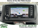 Thumbnail image of 2014 Chrysler Town and Country at Jayware Inc.