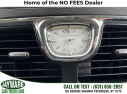Thumbnail image of 2014 Chrysler Town and Country at Jayware Inc.