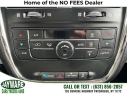 Thumbnail image of 2014 Chrysler Town and Country at Jayware Inc.