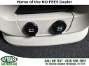 Thumbnail image of 2014 Chrysler Town and Country at Jayware Inc.